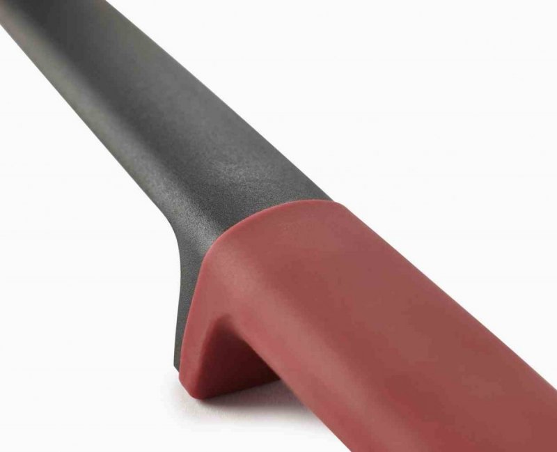 Joseph Joseph Zestaw narzędzi na karuzeli 7 el. Elevate