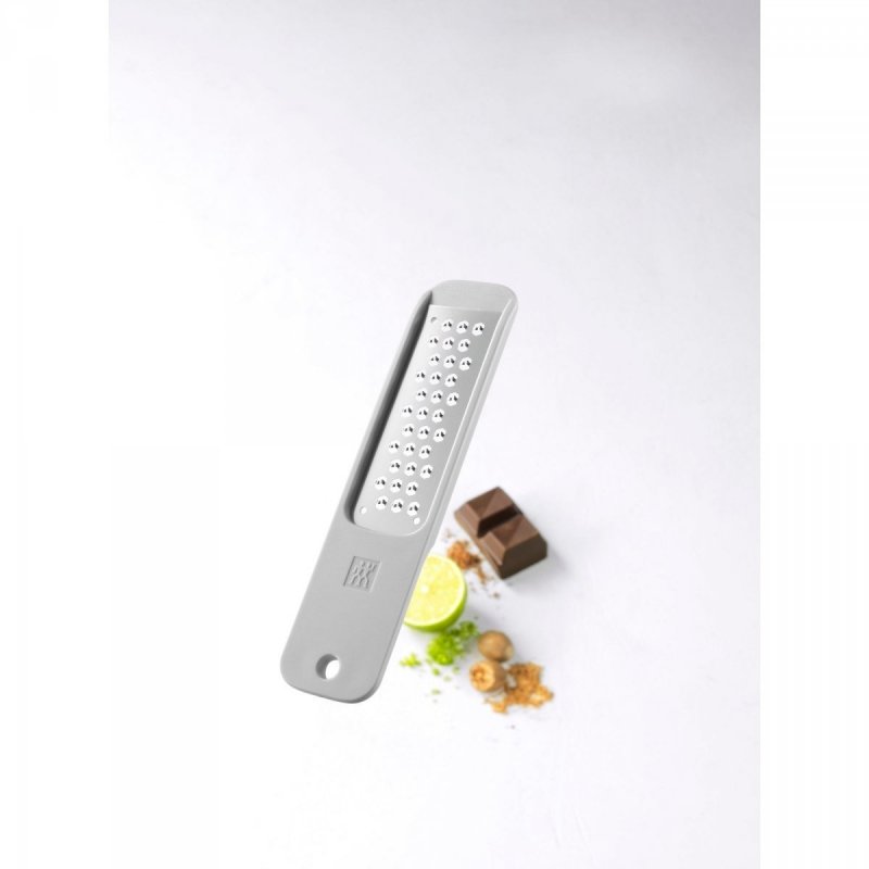 Mini Tarka Do Warzyw 16 Cm, Szara Z-Cut Zwilling