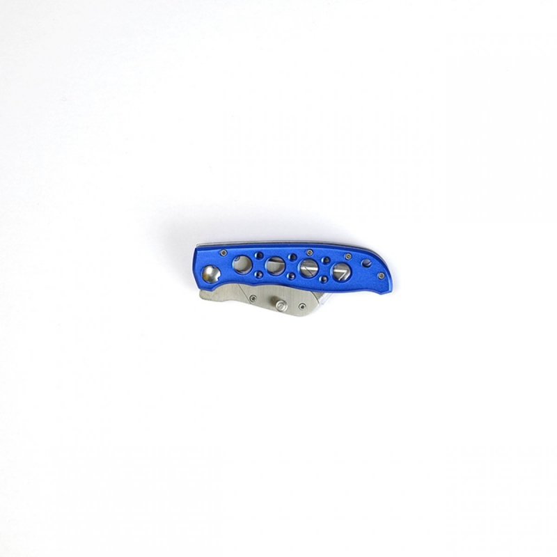 Wszechstronny Nóż do cięcia Homey's, ProfJob K5