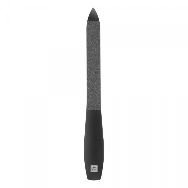 Zwilling Twinox pilnik do paznokci 13cm sapphire