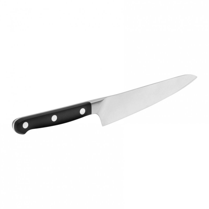 Kompaktowy Nóż Szefa Kuchni 14 Cm Zwilling Pro