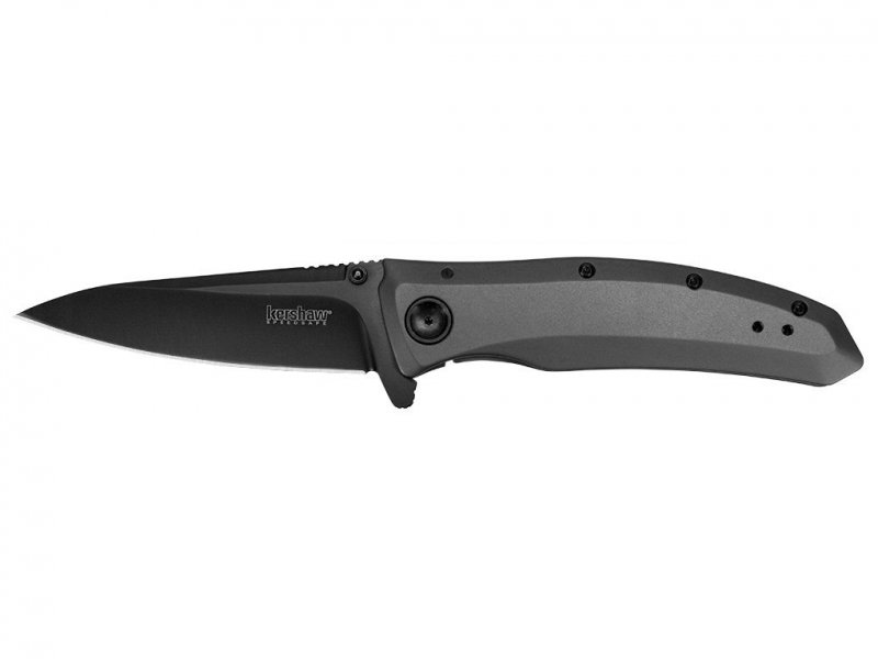 Nóż składany Kershaw Grid 2200