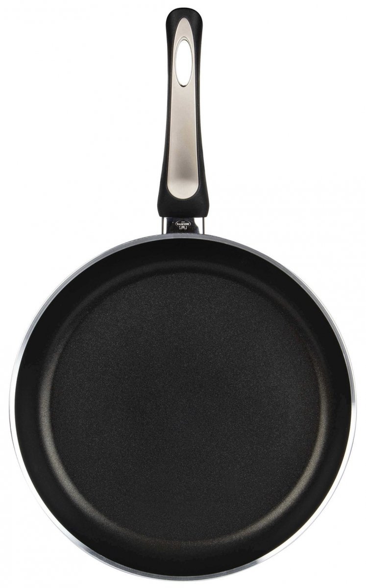 BALLARINI VERSILIA Patelnia indukcyjna płytka 28 cm