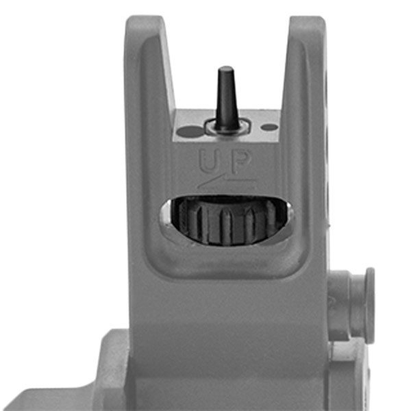 Muszka kątowa Leapers MT-745 składana