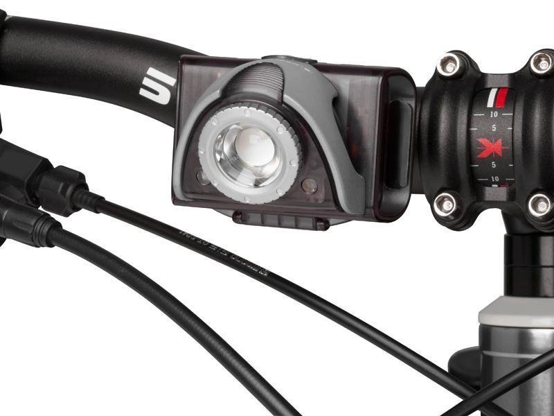 Nóż Mil-tec Neck Knife 9 Cm - 15398100 (9023)