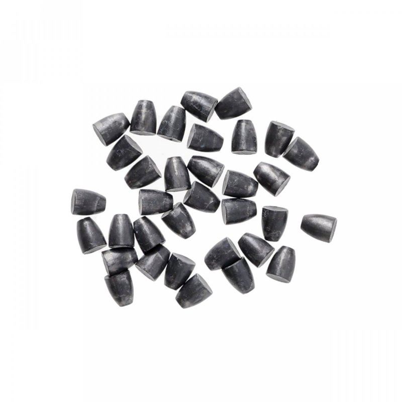 Śrut diabolo H&amp;N Tester Slug HP II 5,51 mm / 150 szt.