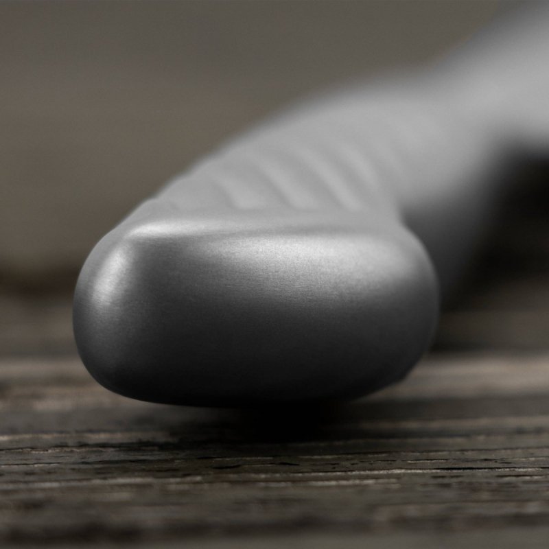 Tojiro Pro VG-10 Nóż szefa kuchni 18cm