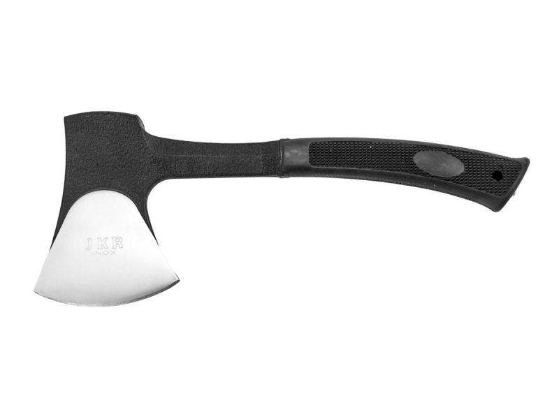 Toporek Joker JKR165 (długość 28 cm, ostrze 9 cm)