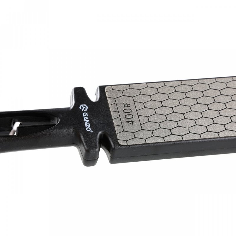 Ostrzałka Ganzo ProSharp