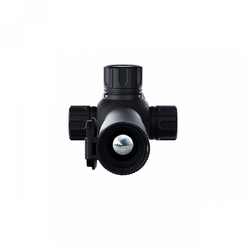 Celownik termowizyjny Pard Pantera 256 Q PA2Q-25