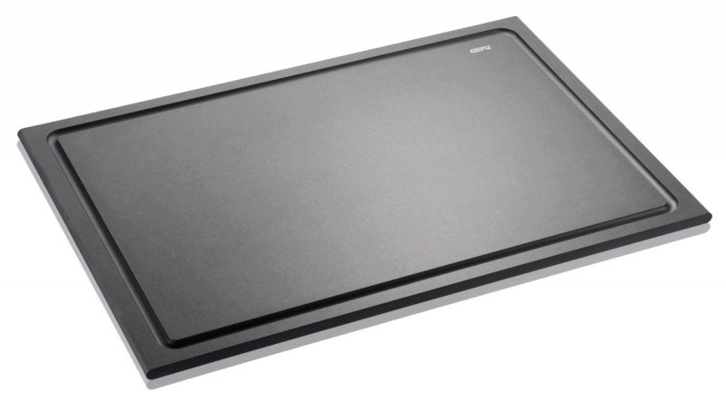 GEFU SLIZE Deska Do Krojenia 44x30 Cm Slize