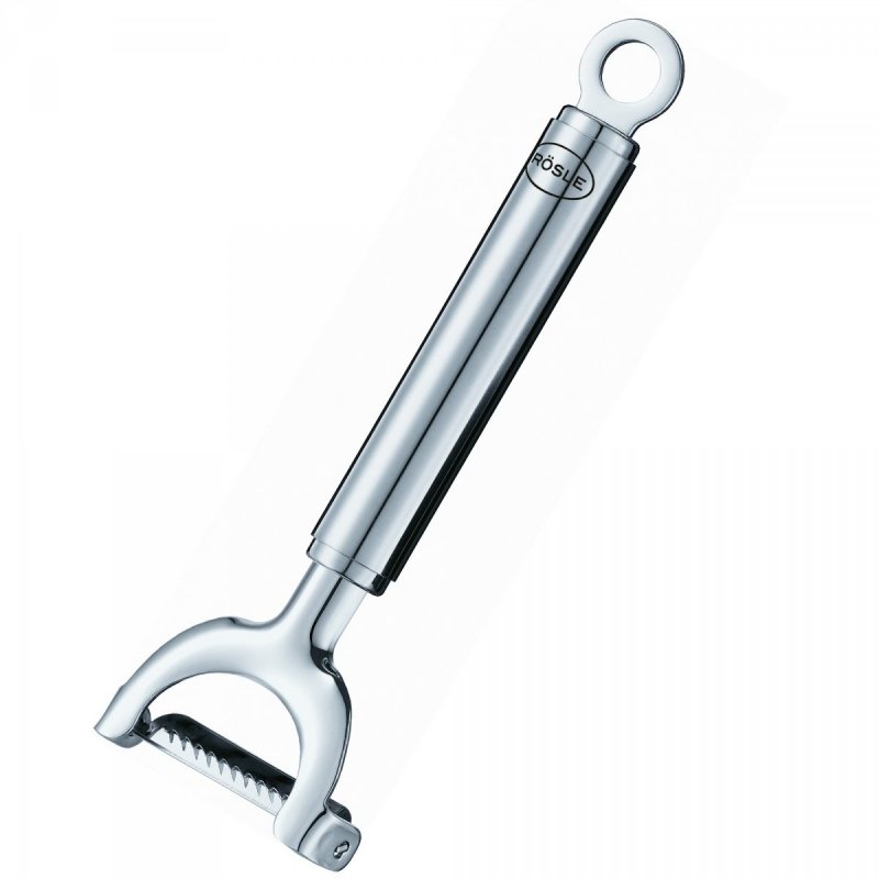 Obieraczka krajacz Julienne - Roesle