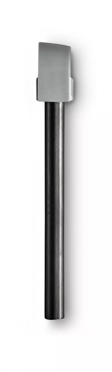 Nóż Survivalowy z Pokrowcem Stalowe Ostrze Victorinox VENTURE PRO Zestaw