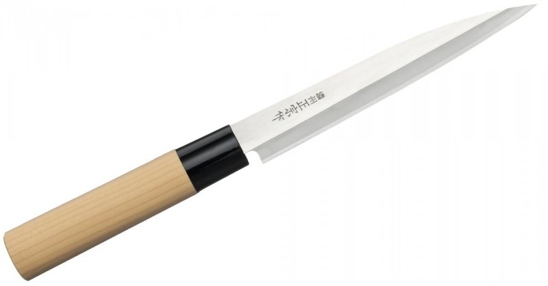 Satake Megum Nóż Ajikiri 15cm