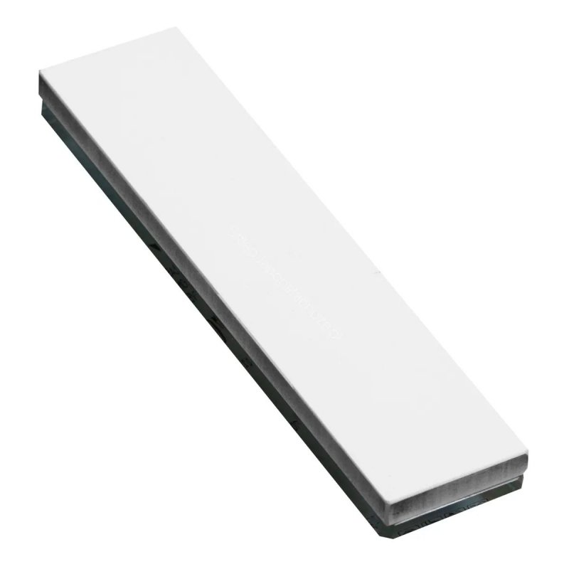 Shapton Glass Seven Kamień Ceramiczny #2000