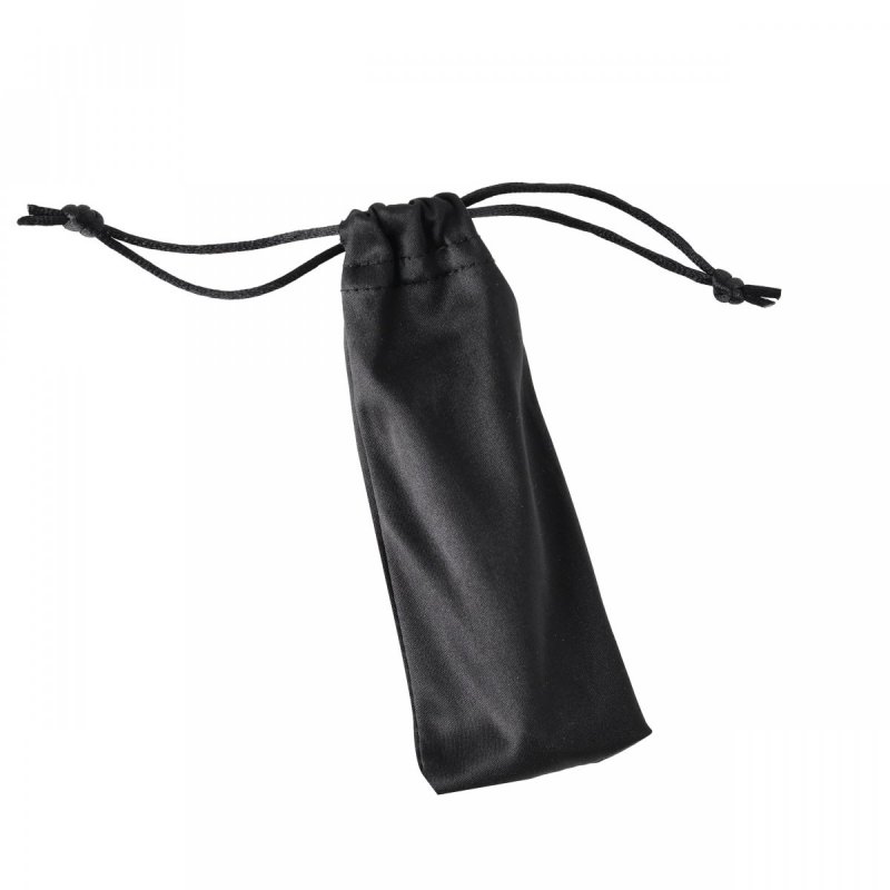 Nóż składany Kizer Spitfire Ki3690A2