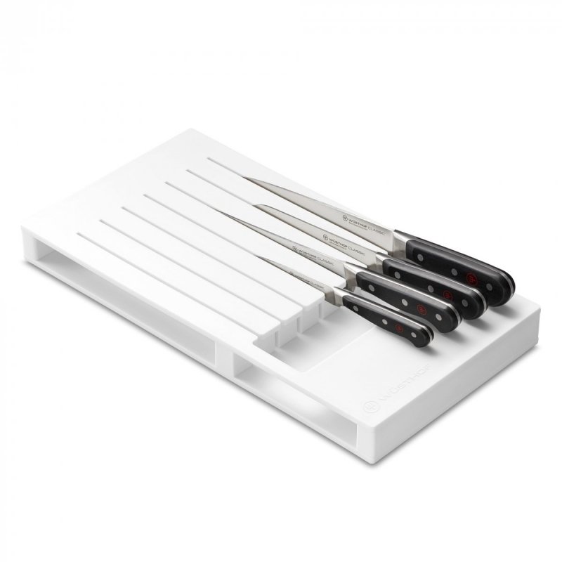 Wkład do Szuflady na Noże 43x22 Cm Wüsthof
