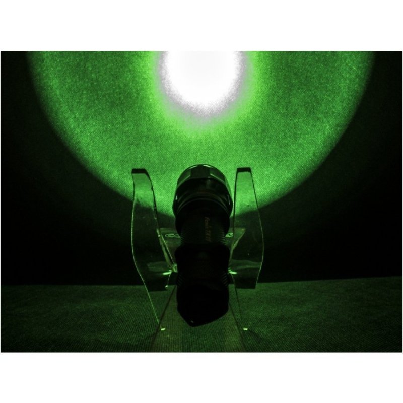 Filtr zielony Fenix AOF-S+