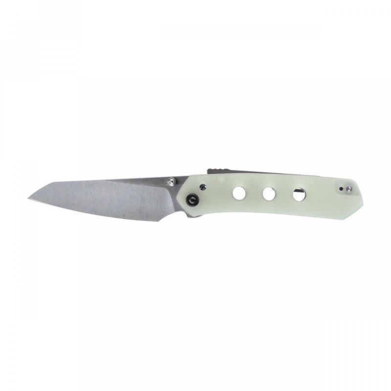 Nóż składany Civivi Vision FG  C22036-2