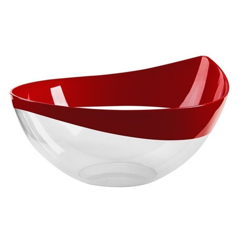 Snips Miska 16 cm Elite