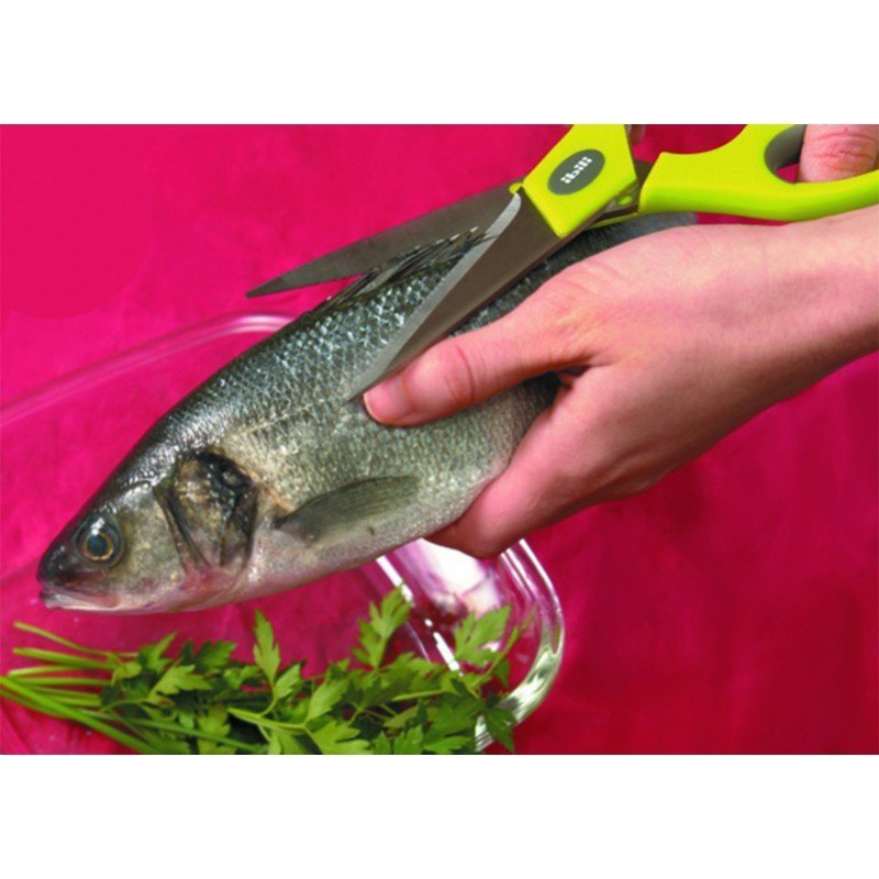 Ibili Nożyce Kuchenne