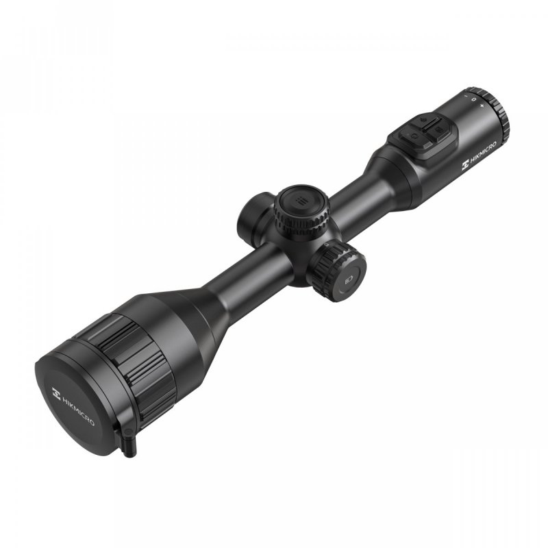 Celownik termowizyjny termowizor HIKMICRO Stellar SH50L 3.0