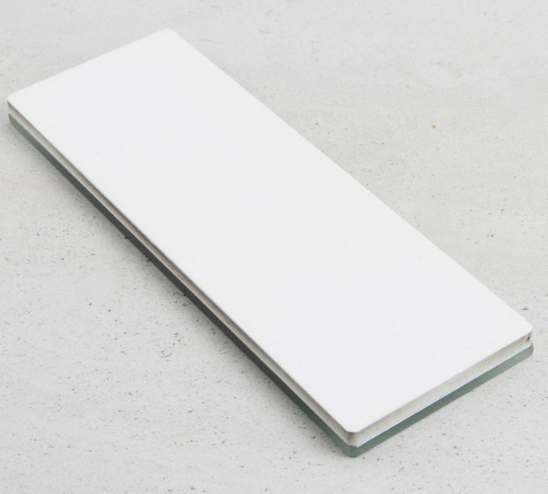 Shapton Glass Kamień do ostrzenia #3000