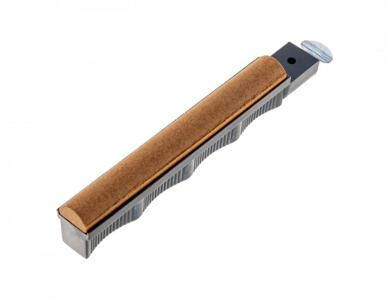 Kamień Lansky Medium-Curved Blade Hone HR280