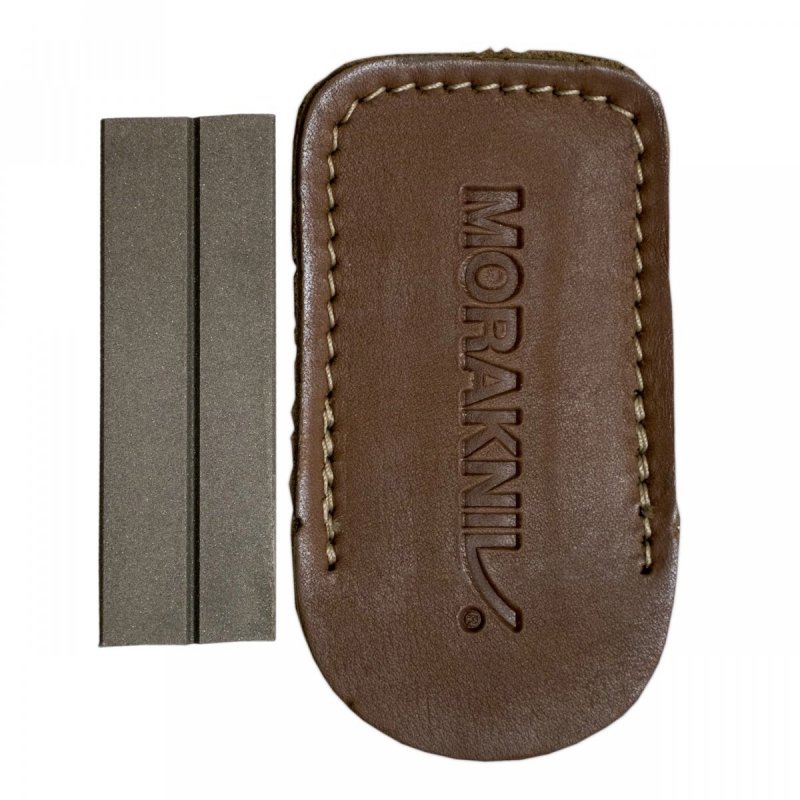 Ostrzałka Morakniv Diamond Sharpener