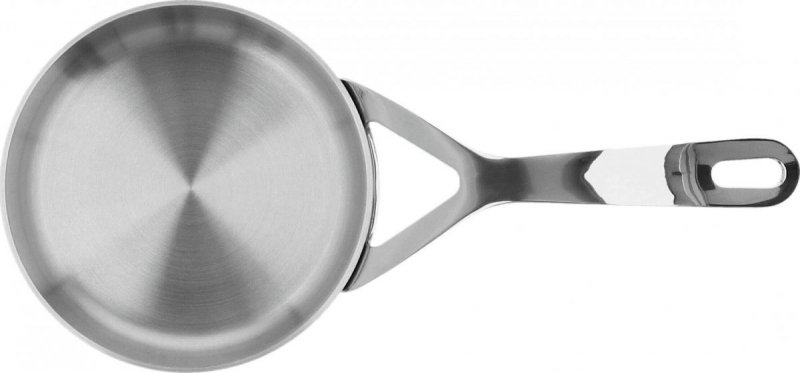 DEMEYERE MINI 3 Patelnia Płytka 12 Cm Mini 3