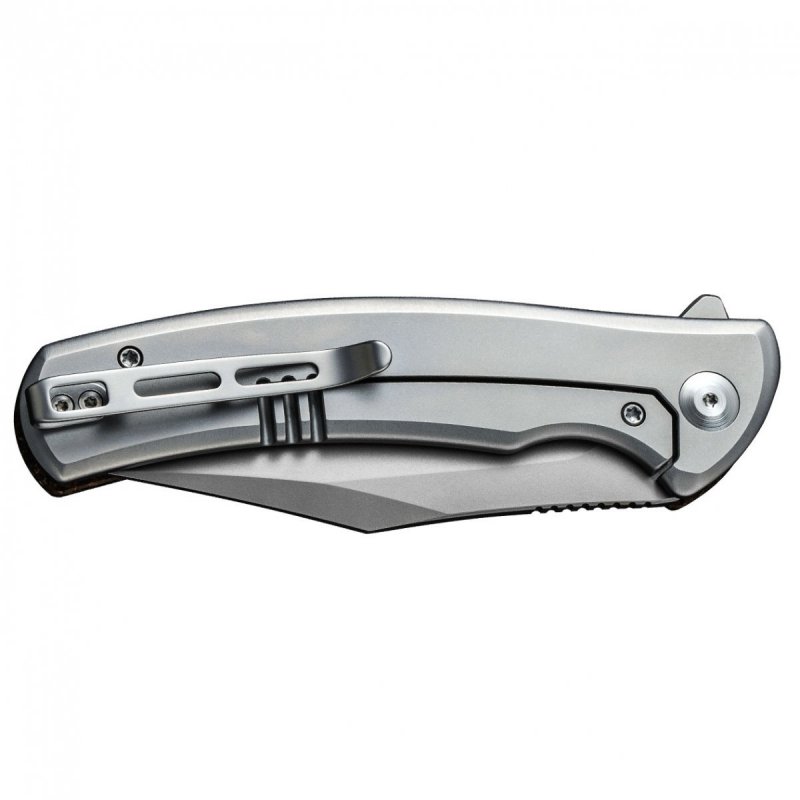 Nóż składany Civivi Sinisys C20039-2