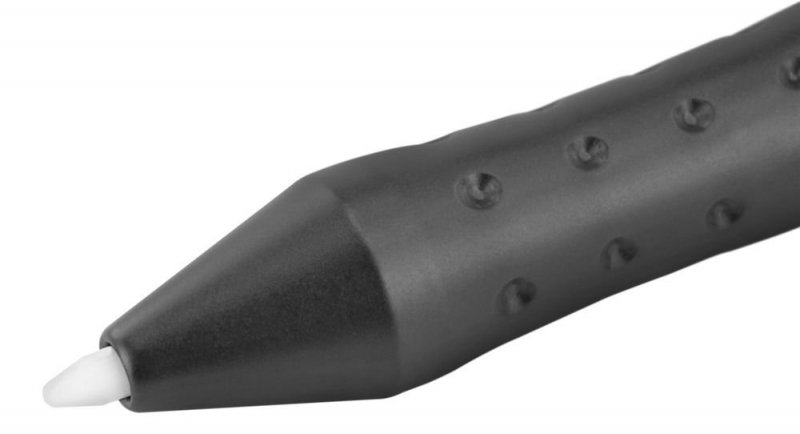 Wskaźnik laserowy Ansmann 4w1