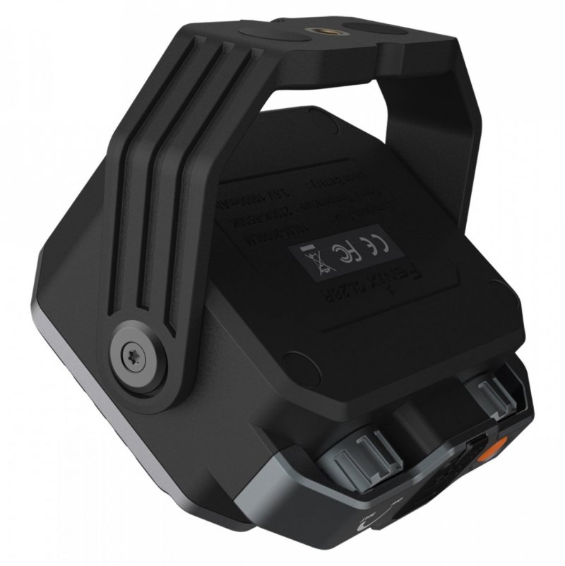 Latarka diodowa Fenix CL28R