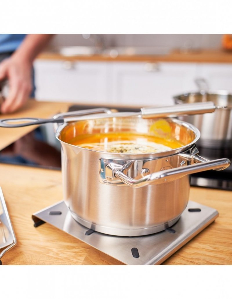 ROESLE - Rondel do sosów 16cm EXPERTISO