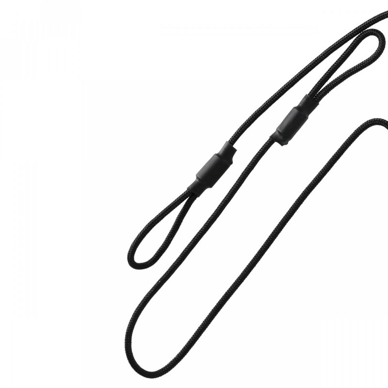 Cięciwa do łuku klasycznego NXG RB Cadet2 15 lbs