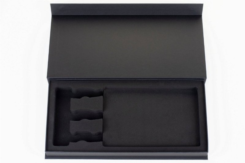 Zestaw 3 noży Masahiro Sankei 358_424446_BB ( 21, 18, 9 cm )