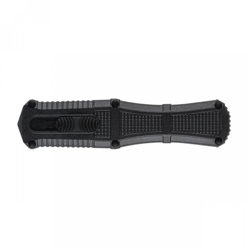 Nóż OTF Benchmade 3370SGY Claymore