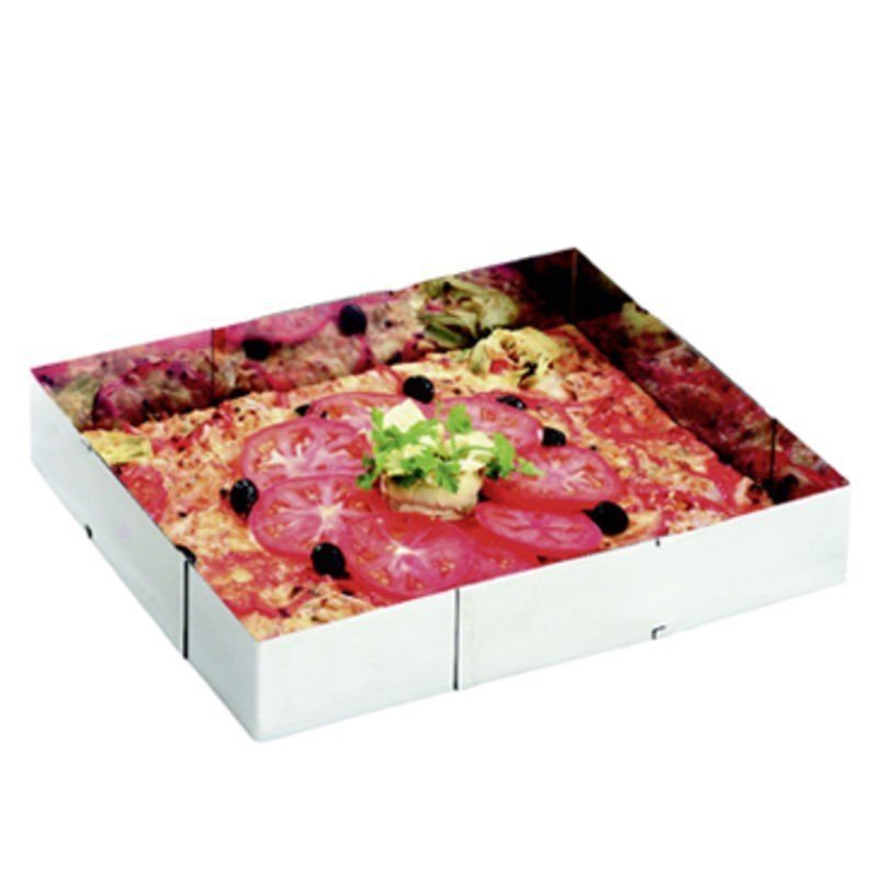 Forma do ciasta UNO Gefu