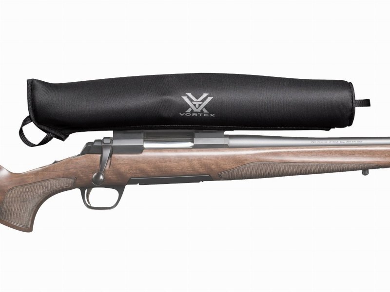 Pokrowiec na lunetę Vortex Sure Fit roz. L