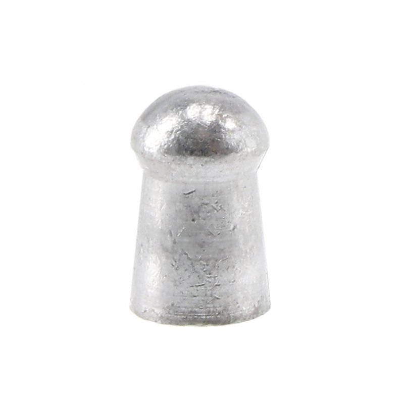 Śrut diabolo JSB Exact Jumbo Monster Grand 5,52 mm 150 szt.