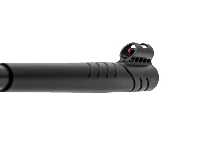 Wiatrówka Optima by Hatsan Striker Edge 5.5 mm