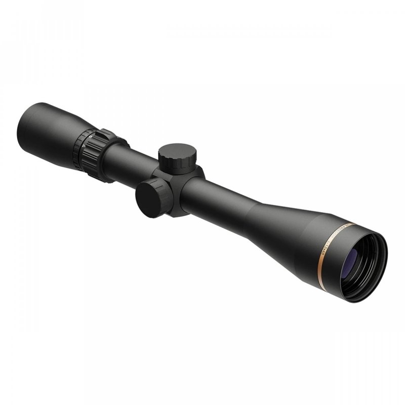 Luneta celownicza Leupold VX-Freedom 4-12x40 1" Hunt-Plex