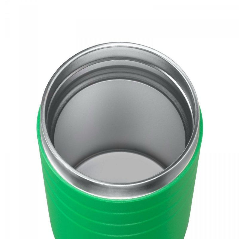 Termos Obiadowy Turystyczny na Zupę Esbit 550 Ml - stal nierdzewna, BPA free