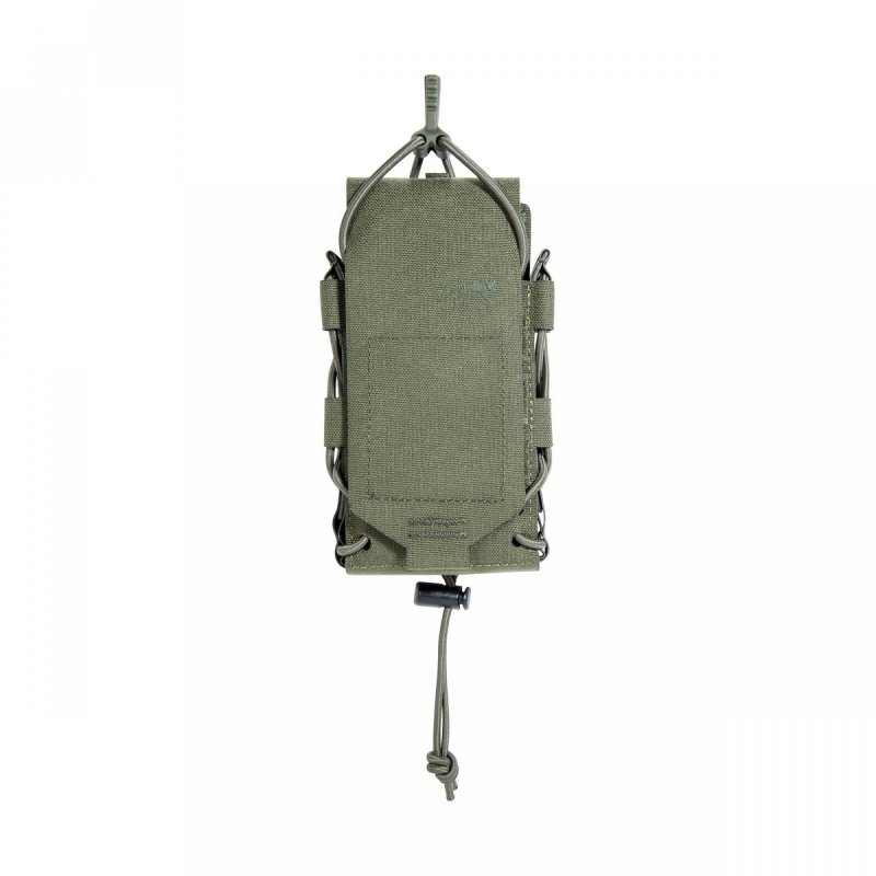 Ładownica Tasmanian Tiger SGL Modular Mag Pouch MCL olive