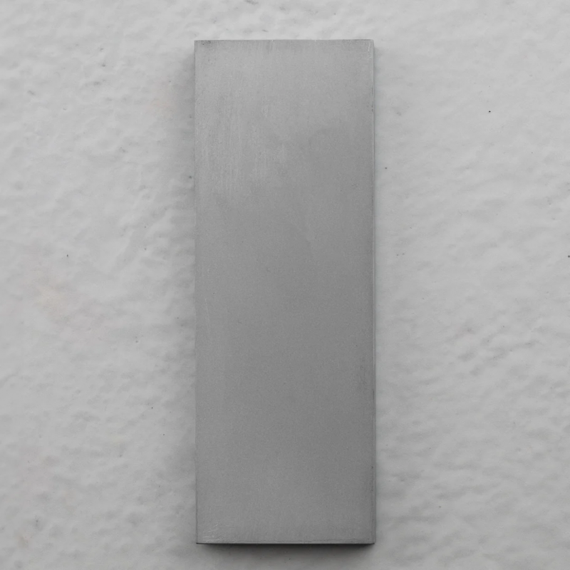 Kamień diamentowy Naniwa Diamond Pro Stone #3000