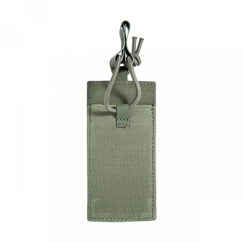 Ładownica Tasmanian Tiger Small Universal Mag Pouch EL olive