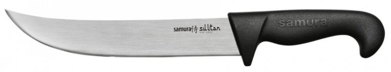 Samura Sultan Pro Slicer 230mm