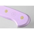 CLASSIC COLOUR Nóż Santoku 17/30,3 cm fioletowy WÜSTHOF