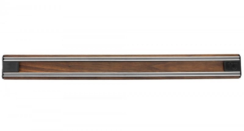 Bisbell listwa magnetyczna Bisichef Orzech 500mm