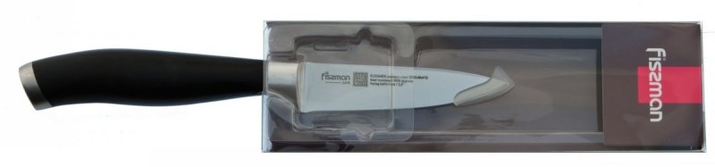 Fissman Elegance nóż kuchenny uniwersalny 9cm
